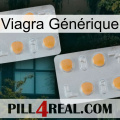 Viagra Générique 25